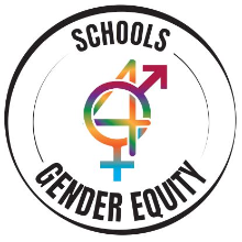 Școli pentru echitate de gen