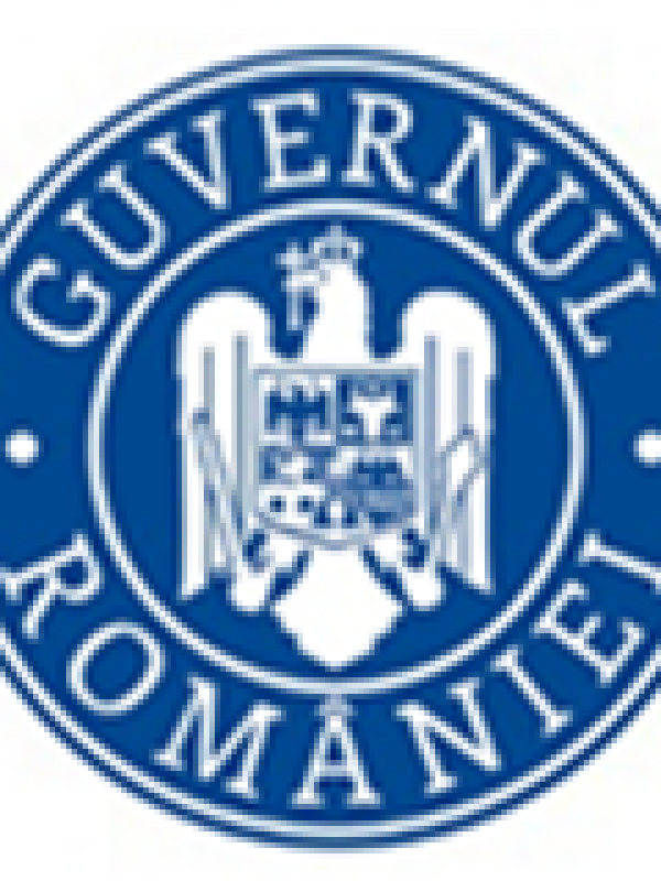 Programul Educație și Ocupare 2021-2027, cod SMIS 305737
